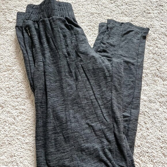 Kyodan Pants - Kyodan Jersey Pant